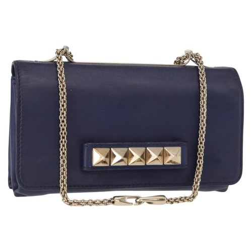 Borsa tracolla valentino - borsa,