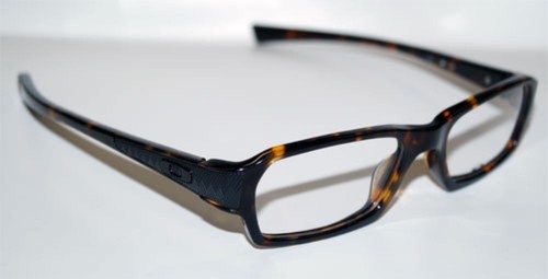 Oakley montatura occhiali - oakley,