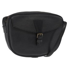 Borsa a tracolla Louis Vuitton