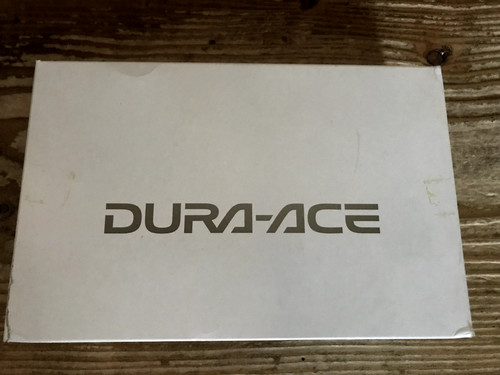 Nos shimano dura ace 7700 - shimano, dura-ace