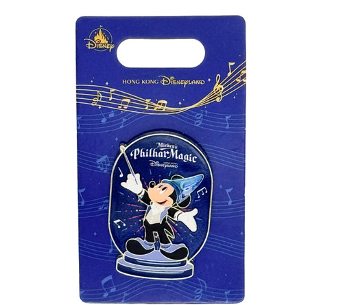 Originale hong kong disney - originale,