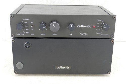 Autentico 100 germany - es,