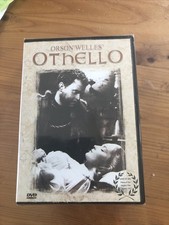 Othello