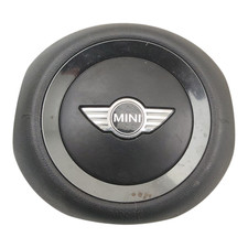 Airbag Lato Guida MINI ONE COOPER R56 R58 Benzina Diesel USATO ORIGINALE