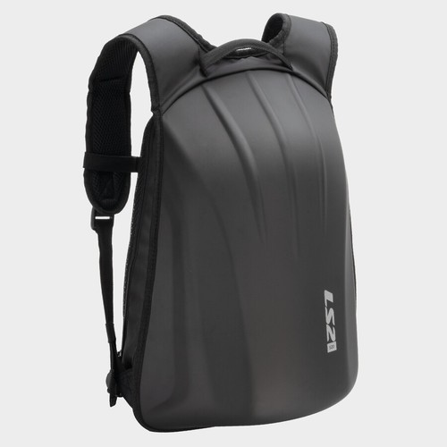 Zaino moto ls2 guscio - zaino,