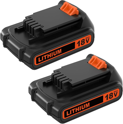 3000mah batteria di - batteria,