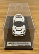 Raro Looksmart Models Lotus