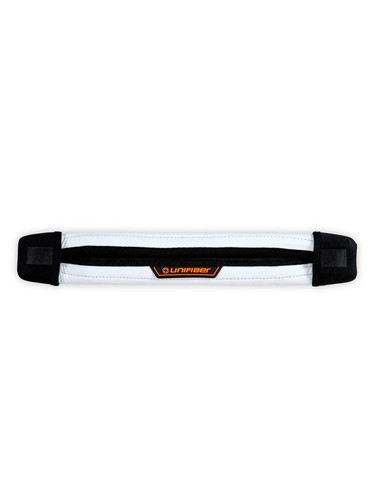 Unifiber ultra leggero - ultra,