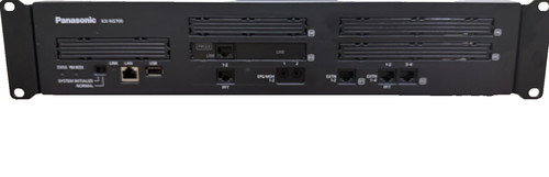 Panasonic ns700 con - con, pri23