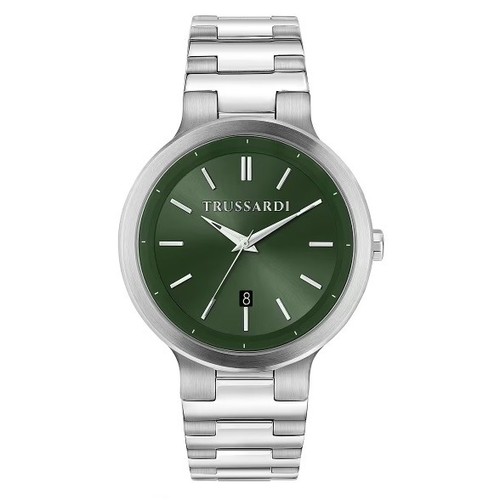 Orologio uomo trussardi - orologio,