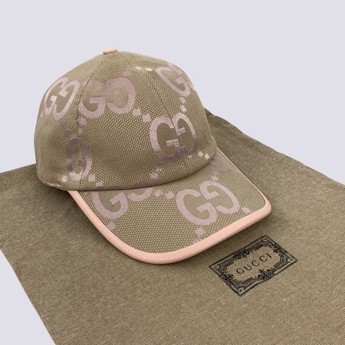 Cappello berretto baseball - berretto,