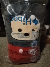 Peluche Topolino Squishmallow