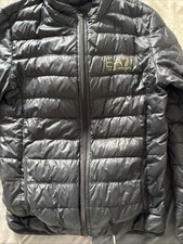 100 Gr Emporio Armani