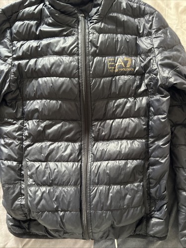 100 emporio armani - emporio,