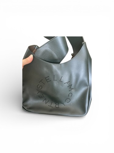 Borsa mano stella mccartney - a,