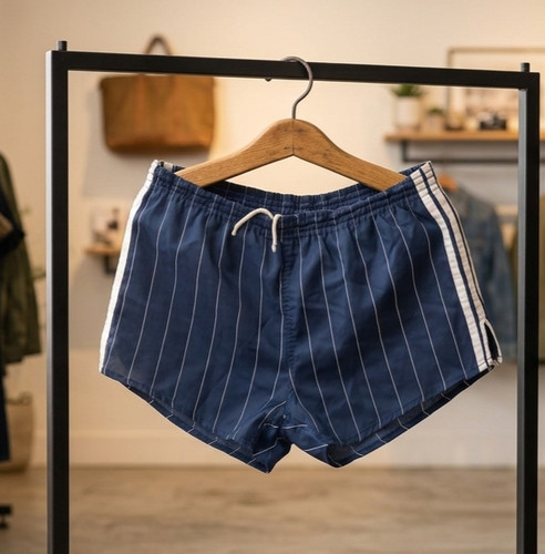 Adidas vintage men - men, women