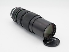 Olympus Zuiko Auto-Zoom