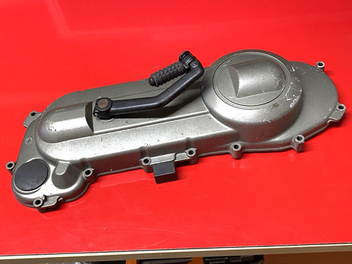 Piaggio nrg coperchio - nrg,