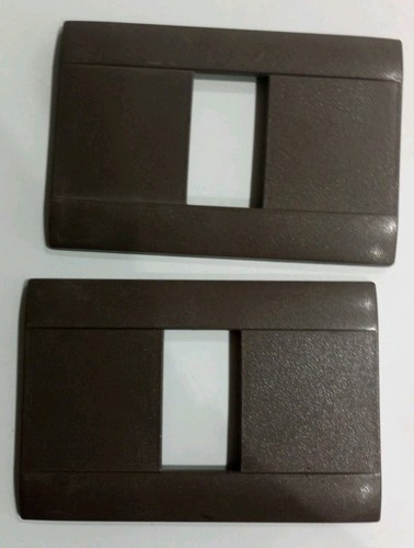 Ave 45p01 placca 1 - , mr