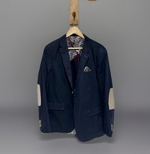Giacca Blazer Barocco by Marco