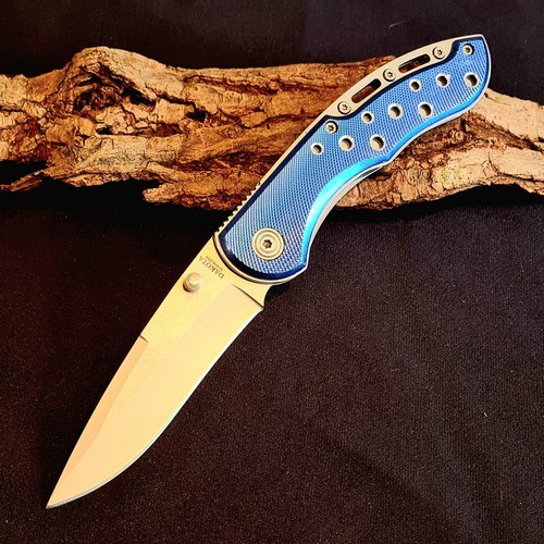Coltello una mano - mano,