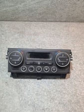 Centralina Climatizzatore