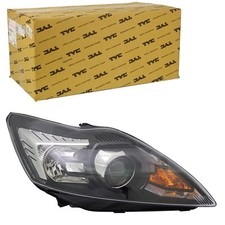 TYC Fari H7/H1 Destro