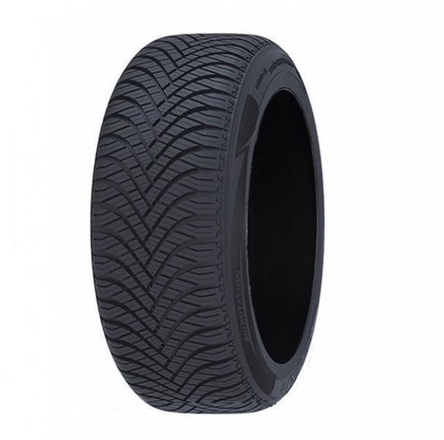 175 r14 pneumatico - pneumatico, westlake