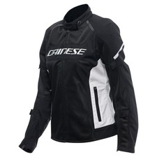 DAINESE Giacca Lady SPO AIR