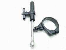 AMMORTIZZATORE STERZO