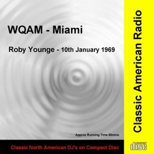 Not pirate radio - pirate, classic