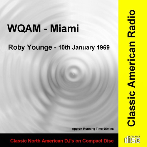 Not pirate radio classic - pirate,