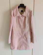 Cappotto Pennyblack rosa