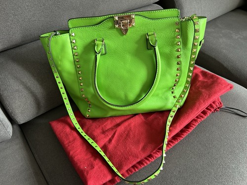 Borsa valentino garavani - borsa,