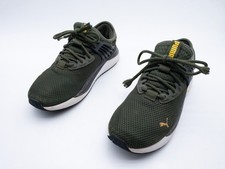 PUMA Sneaker Unisex Scarpe Da