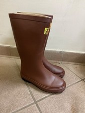 Stivali da lavoro RAIN BOOT di