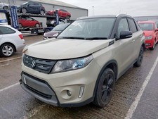 DADO RUOTA SUZUKI VITARA SZ5