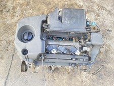 MOTORE COMPLETO PER TOYOTA