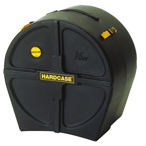 Hardcase hn16ft case per - hn16ft,