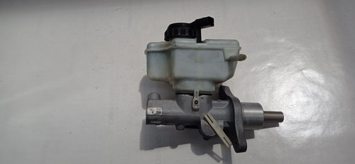 Pompa freni 111523 per audi - pompa,