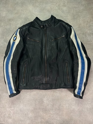 Bmw motorrad veste - bmw,