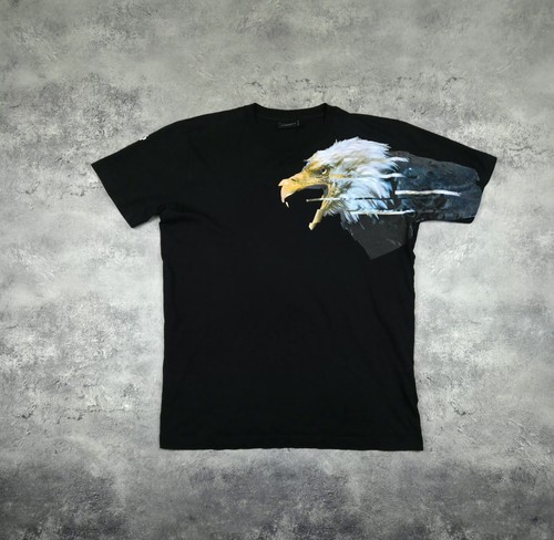 Marcelo burlon shirt bambini - marcelo, t-shirt