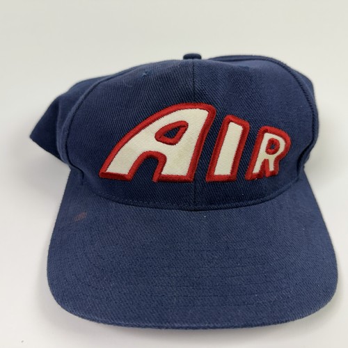 Cappello baseball vintage - da,