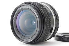 [OTTIME CONDIZIONI] NIKON Ai-s