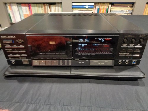 Cassettiera vintage anni - , 80