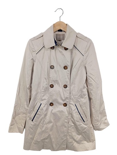 Orsay trench donna cappotto - trench,