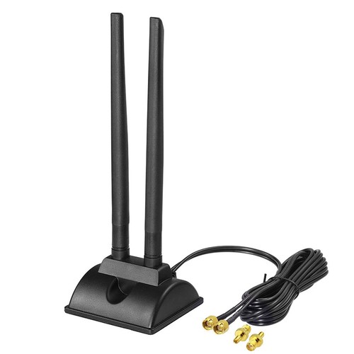 Antenna lte sma - antenna, 4g