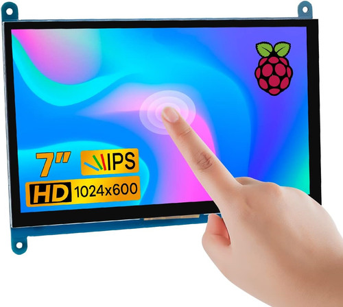 Pannello display touch - display,