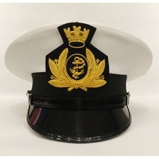 Marina militare berretto - marina,