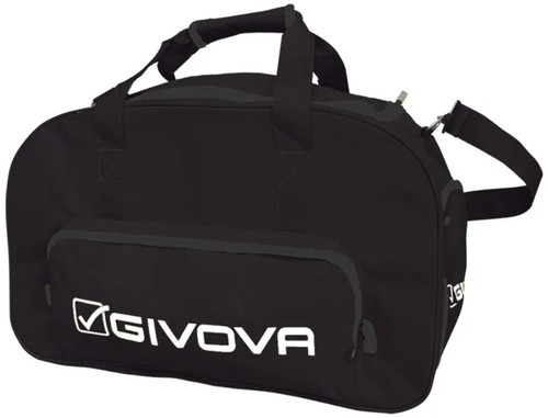 Borsa sportiva givova brera - givova,